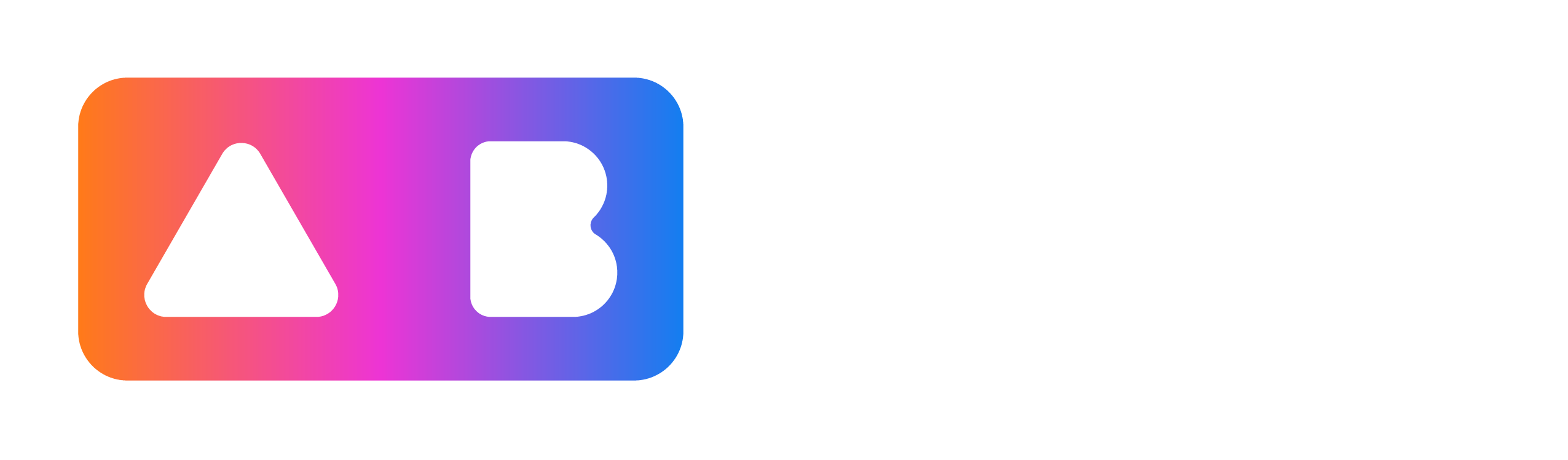 Antrenamente de Business